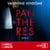 Panthères