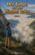 Der Junge, der den Himmel verlor - Die verborgene Welt unter Samoëns