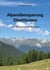 Alpenüberquerung Direttissima - Vom Bodensee nach Bergamo