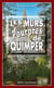 Les murs pourpres de Quimper - Samson Le Reste, ex-flic - Tome 2