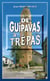 De Guipavas à Trépas - Chantelle, enquêtes occultes - Tome 17