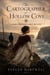The Cartographer of Hollow Cove - A Regency Story of Grief, Secrets, and the Sea