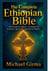 The Complete Ethiopian Bible - All 88 Books in English Including Lost Scriptures, Apocrypha, and Ancient Prophets