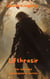 Lifthrasir, der Sohn des schweigsamen Gottes
