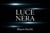 LUCE NERA