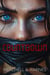 Countdown - The Detective Abbey Rhodes Mysteries, #4