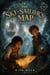 The Sky-Sailor's Map - The Mistwood Chronicles, Book One