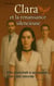 Clara et la renaissance silencieuse - Tome 1 (2e édition)