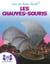 Les Je-Sais-Tout !® Les Chauves-souris