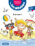 Les incollables - Premières lectures - Tome 1 - À la mer ! niv.1