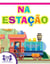 Na Estação