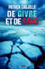 De givre et de sang