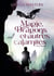 Magie, Dragons et autres calamités