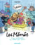 Les Mémés - Tome 6 - Les mémés - Tome 6