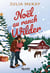 Noël au ranch Wilder