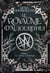 Le royaume d’aujourd’hui - Le Livre d’Arden, T2
