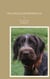 Wild,willig,wunderlich - Ein Leben mit Jagdhunden