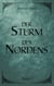 Der Sturm des Nordens