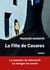 La Fille de Casares