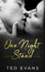 One Night Stand