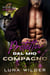 Protetta Dal Mio Compagno - Night Grove Falls: Midnight Haven, #6