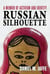 Russian Silhouette: A Memoir of Activism and Identity
