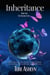 Inheritance: The Kingdom Series (Book 1) - The Kingdom Series, #2