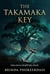 The Takamaka Key