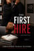 The First Hire - HR Confidential, #1