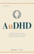 AuDHD