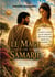 Le Mage de Samarie