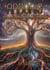 ARBORIS - Die gefundene Universaltheorie