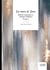 Sentiers incertains et chemins d’ailleurs - Tome 2 - Les mots de Jean