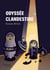 Odyssée clandestine