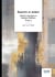 Sentiers incertains et chemins d’ailleurs - Tome 4 - Sourire et aimer