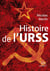 Histoire de l'URSS