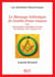 N. 111 : Le Message initiatique de Goethe franc-maçon - Interprétation symbolique du conte Das Märchen, dit Le Serpent vert