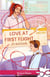 Love at First Flight