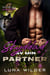 Skyddad av min partner - Night Grove Falls: Midnight Haven, #6