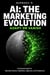 AI: The Marketing Evolution. Adapt or Vanish