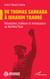 De Thomas Sankara à Ibrahim Traoré - Révolution, trahison et renaissance au Burkina Faso