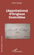 (Appellations) d’Origines Contrôlées