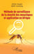 Méthode de surveillance de la densité des moustiques et application en Afrique