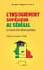 L’enseignement supérieur au Sénégal - Les besoins d’une réforme systémique