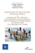 Emigration in the english-speaking world et L’espagnol en contact : dynamiques linguistiques, identitaires et symboliques du spanglish en Amérique du Nord - Volume 40 N° 1 2026