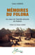 Mémoires du Folona - Au cœur de l'identité sénoufo de Kadiolo