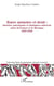 Entre mémoire et droit : histoire, patrimoine et dialogues culturels entre la France et le Mexique 1826-2026