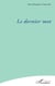Le dernier mot