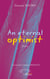An eternal optimist - Poetry