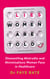 Lies Women Are Told - Dismantling Mistruths and Minimizations Women Face in Healthcare